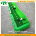 LQX510A conjunto de minigolfe